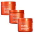 thumbnail image 1 of Strivectin Daily Reveal Exfoliating Pads (60 ct) – Gentle Toner Pads for Brighter, Smoother Skin,3PC, 1 of 8