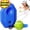 2026 New, variant on Tennis Ball Training Baseboard, 2026 New Tennis rebounder with Weighted Base, Portable Tennis Trainer for Home use,Multifunctional Tennis Solo Practice kit for Backyard