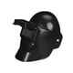 thumbnail image 5 of Casco de Soldadura DYNWAVEMX Máscara de Soldador Estilo C Color Negro, 5 of 8