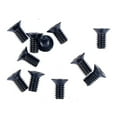 thumbnail image 5 of Juego de tornillos para computadora portátil de 500 piezas Tornillo universal M2 M2.3 M3 Hfmqv, 5 of 5