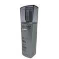thumbnail image 2 of Versatile Modellare 300Ml, Tec Italy Tec italy DESIGN DIMENSION, 2 of 4