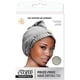 thumbnail image 1 of Evolve Frizz-Free Hair Drying Tee, 1 of 5