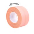 thumbnail image 3 of Self Adhesive Bathroom Wallpaper Kitchen Tape Corner Line Paste, 3 of 9