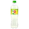 thumbnail image 1 of Refresco 7UP citrus sabor lima limón sin calorías 600 ml, 1 of 4