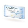thumbnail image 2 of Caja con 6 Lentes ACUVUE OASYS Jonson & Jonson D -3.50, 2 of 3