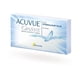 thumbnail image 2 of Caja con 6 Lentes ACUVUE OASYS Jonson & Jonson D -3.50, 2 of 3