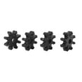 thumbnail image 2 of 20 Pcs Raccord Flexible pour Colonne de Direction 563152K000FFF, 2 of 7
