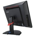 thumbnail image 3 of Restored Lenovo M72z 20" All in One Desktop PC Intel CPU, 8GB RAM, 1TB HDD, Webcam, Wi-Fi, Bluetooth with Windows 10 (Refurbished), 3 of 5