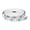 White, variant on Ywmsfl Tokens Rolls Tear Resistant Raffle Ticket Roll Recyclable For High Frequency Event And Business Giveaways