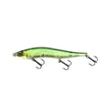 thumbnail image 2 of Jenko Fishing, Perseus 110, Suspending Jerkbait - 4-1/2" 1/2 oz., 2 of 6