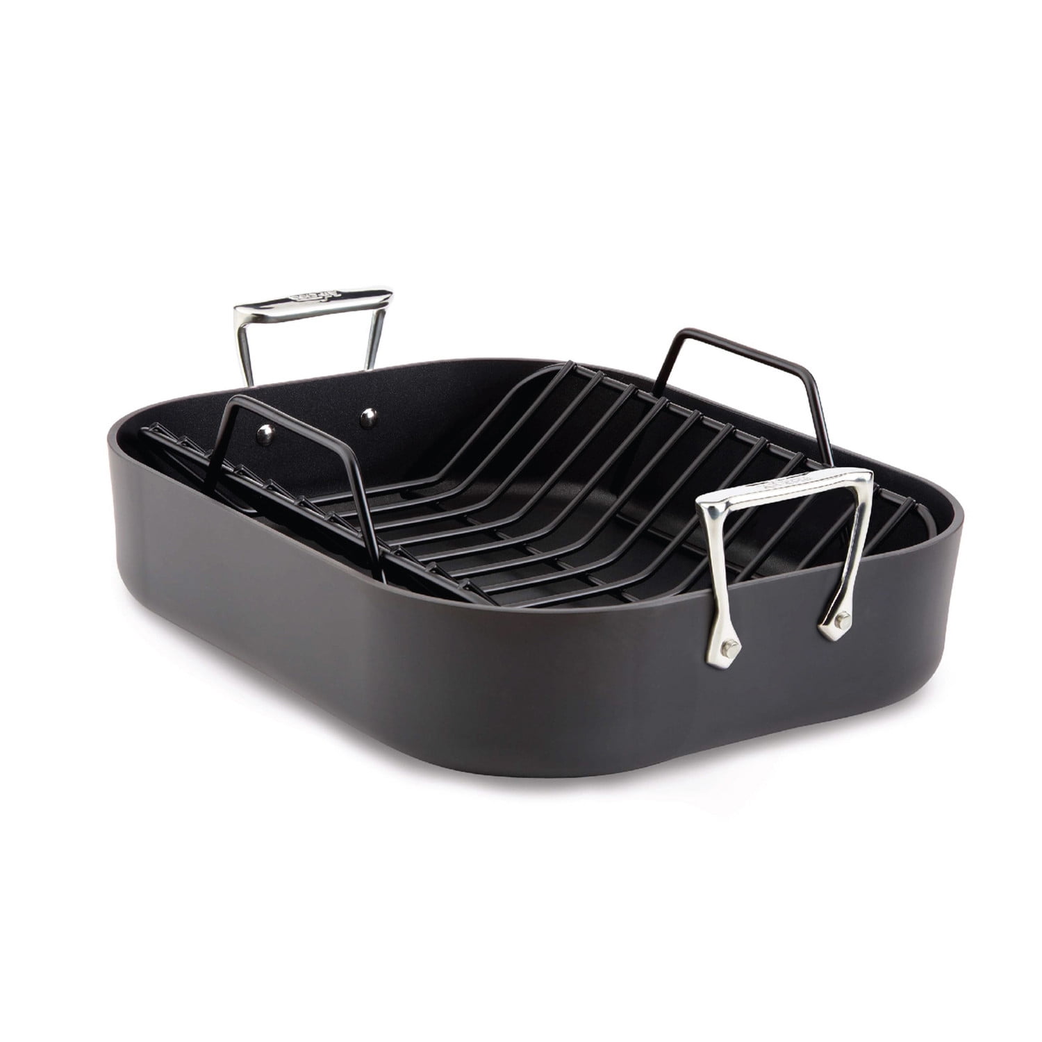 All clad turkey roaster online