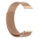 thumbnail image 3 of Correa Malla Milanese De Lujo Para Amazfit Bip 5, 3 of 7