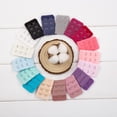 thumbnail image 3 of KONTONTY  30 Pcs Women Bra Extender Hooks Straps Clips for Bras Women's Miss, 3 of 8