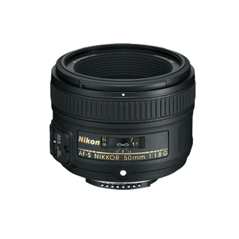 【C7005】Nikon D5600 + AF-P NIKKOR 18-55mm Amazon.com : Nikon AF-P DX NIKKOR 18-55mm f/3.5-5.6G VR Lens