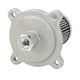thumbnail image 5 of Conjunto de filtro de combustible de alta eficiencia 33095 3KAA0, repuesto para Hyundai Santafe Sonata Grandeur, 5 of 14