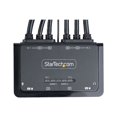 thumbnail image 4 of STARTECH - 2-PORT COMPACT 4K KVM SWITCH -, 4 of 8