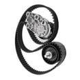 thumbnail image 4 of 1 Set Timing Belt Kit Tensionerfor Optra Lacetti, 4 of 5