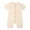 Z-H-A, variant on GZEFJRQM Girls Matching Sweatsuit Girls Track Suit Size 14-16 Baby Boy Long Sleeve Onesie Overalls for Toddler Boys 2t Boys Clothes 3 Year Old Girl, Beige 0-3 Months