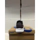thumbnail image 2 of ASICS GEL EXCITE 9 Women's NEW Medium Width, 2 of 5