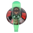 thumbnail image 1 of Vertical Rotate Bottle Game, Task Instructions Classic Rotating Bottle Game  For Bars, 1 of 8