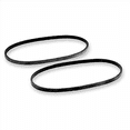 thumbnail image 3 of COATS Company Brake Lathe Silencer Band, 3 of 3