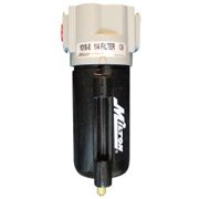 UPC 309371018844 product image for MILTON INDUSTRIES INC FILTER 1/4 NPT METAL BOWL | upcitemdb.com