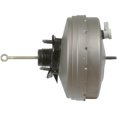 thumbnail image 1 of Booster De Frenos Sierra 1500 2012 A 2013 Gmc Reman CARDONE ., 1 of 3