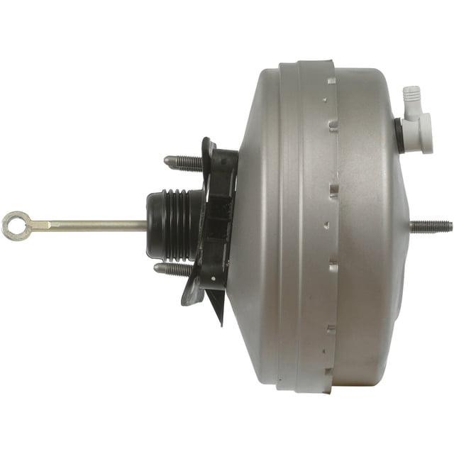 Booster De Frenos Sierra 1500 2012 A 2013 Gmc Reman CARDONE .