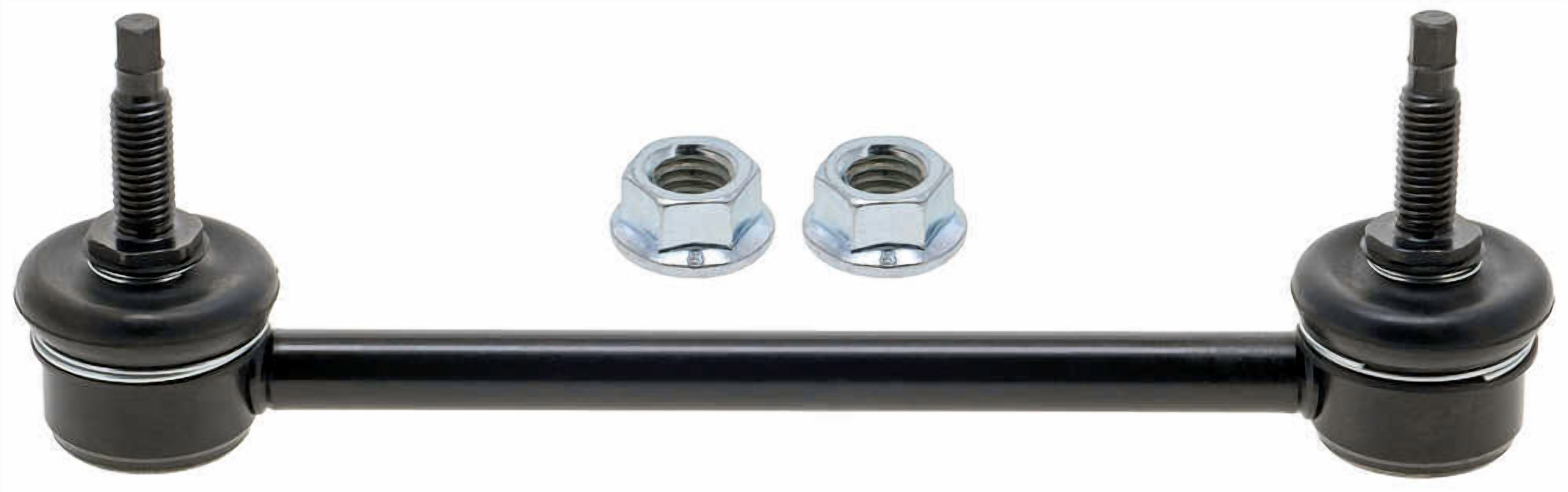 Mevotech Original Grade GS40818 Suspension Stabilizer Bar Link Kit