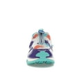 thumbnail image 3 of Nike Women's Air Max Sunder Doernbecher Quin Shoes, from StockX, 3 of 5