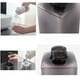 thumbnail image 1 of Botella dispensadora de jabón de 600 ml, botellas de líquido para limpieza de manos para baño, champú, gel de ducha, loción, envases vacíos para viajes, 1 of 8