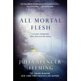 thumbnail image 2 of All Mortal Chair, 2 of 3
