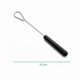 thumbnail image 5 of 10pcs Chocolate Fork Less Steel Chocolate Dip Fork Chocolate Fork Set Chocolate Fork For Chocolates And Truffles, 5 of 5