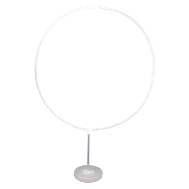 M de de globo Base de de globo de fondo de foto de bricolaje para compromiso de de bienvenida al bebé de año de nuevo