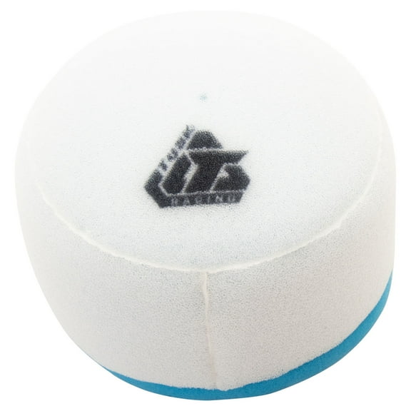 Tusk First Line Air Filter For Suzuki RM65 2003-2005