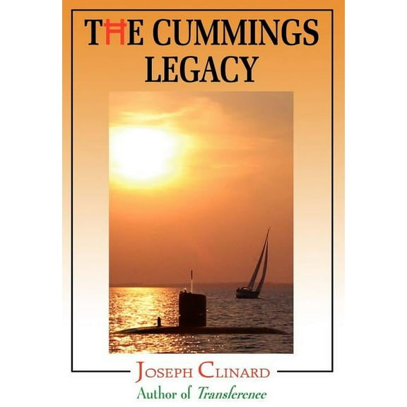 Cummings Legacy
