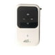 thumbnail image 2 of Portable Travel WiFi Router with Unlimited Satellite Internet & High Speed, 2 of 5