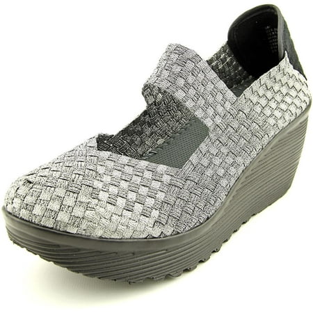 St John S Bay Shoes St John S Bay Shoes