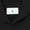 Black, variant on CONZONE Men's Hoodies Long Sleeve Pullover Hoodie for Men Graphic Y2K Hooded Sweatshirts With Pocket