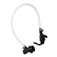 thumbnail image 1 of 50/100Cm Beer Line With Picnic Tap And Ball Lock Home Bar Beer Keg Homebrew, 1 of 7