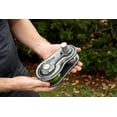 thumbnail image 5 of Notch 3/4" Rigging Spring Block (56130), 5 of 8