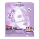 thumbnail image 4 of Acido Hialurónico L'Oreal Paris Revitalift Filler Glass Skin Mask 1pza, 4 of 5