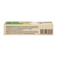 thumbnail image 2 of Margarina Aurrera sin sal 90 g, 2 of 4