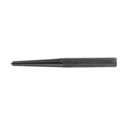 Klein Tools 66313 1/2-Inch Center Punch, 6-Inch Length - Walmart.com