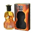 thumbnail image 2 of Dana awtab3edcs Tabu Eau De Cologne Pure Spray For Women - 3 Oz, 2 of 2