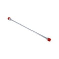 thumbnail image 1 of Paint Sprayer, High Pressure Airless Paint Machine, Tip Extension, Paint Spraying Machine Accessories ,Unique Blowing, 1 of 7
