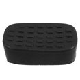 thumbnail image 1 of Bol de Shampooing Repose-Nuque Coussin de Lavage de Cheveux Coussin de Cou pour Évier de Salon, 1 of 6
