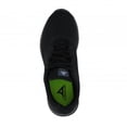 thumbnail image 2 of Tenis Hombre Pirma 8000 Talla 28  Negro, 2 of 4