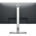 thumbnail image 4 of Dell P2422H 24" Full HD 1080p, 16:9 IPS Monitor + HDMI Cable + More, 4 of 7