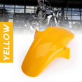 thumbnail image 5 of Guardabarros delanteros para CB250F CB600F CB900F CB1300 Hornet 250 600 900 CB600 Ho s202412246528, 5 of 5